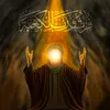 light.of.guidance02