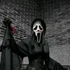 tr___331