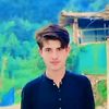 amjad.khan0040
