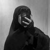 user85742288867600