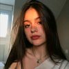 adanccorleone78