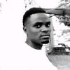 user91981590600174