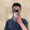 hamay.haje73