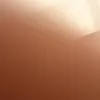 max.grnvall2