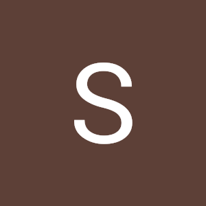 saydaahmed303