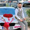 samet.koer6