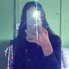 _gaby651