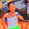 liydia844