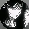 hiroblox782