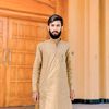 imran_nawaz36