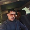 mohamed.klh