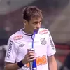 vjtnzz71
