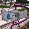 hatayspor.313131