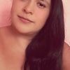 flor.rivas16