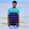 h.k.aminul.islam5