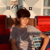 ibrahim10.200