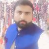 tahir.raza48