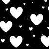 diany0856