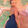 baby.christabel24