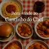 cantinhodocheffabio