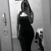 sam181519