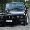 ZHYAR_E30