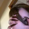 coocl6l