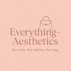 everythingaestheticsgh