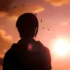 yazn_536