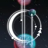 www.tiktok.com.tmmy