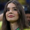 vitoria_sun77
