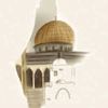 malak.dawod5