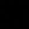 wdyw888