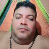 juan.carlos.escob83