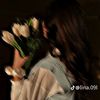 user8443674600071