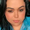 silvana.correia23
