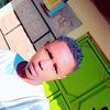 joshlinah