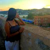tuu_nataaanatita