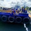 leo227706