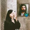 user8856692881625