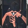 hyeeeishq02
