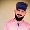 amirtaous.awan