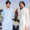 shoukatkhanzada77