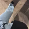 uip.ki