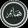 h_qsw