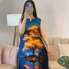 fayza.ferial