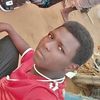 user315187761331