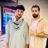 sahil.afghan520