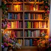 love.the.books2