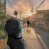 aloneboy4032